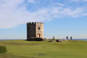 2025-06-22 La Perouse - IMG_2737_compressed_q50.webp